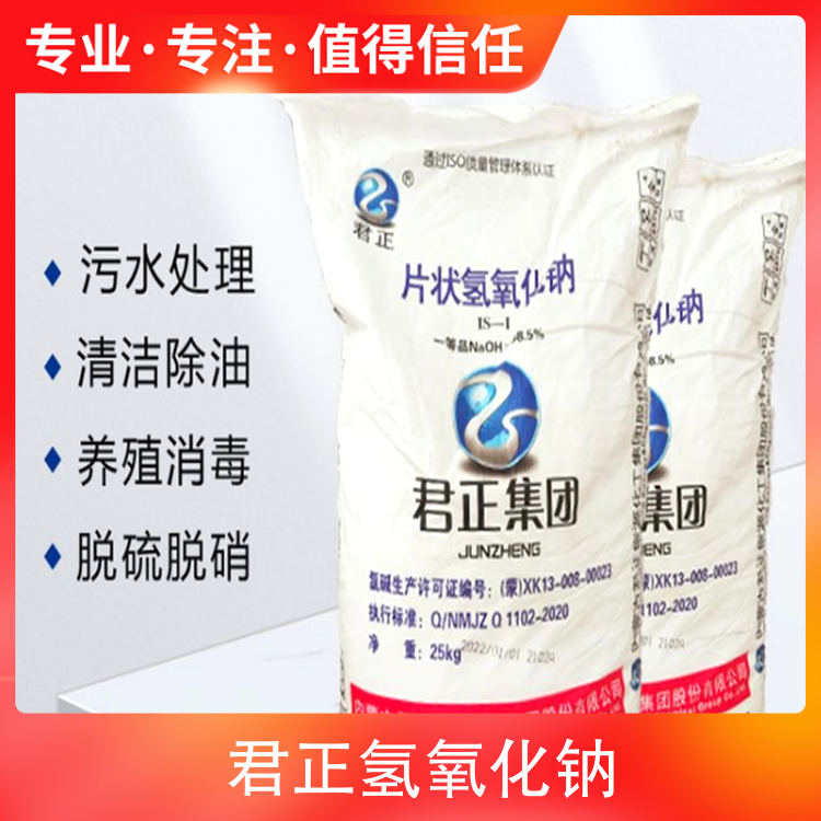 www.毛逼.com